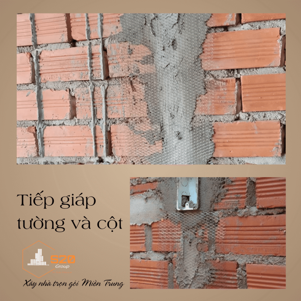 Tips thi công
