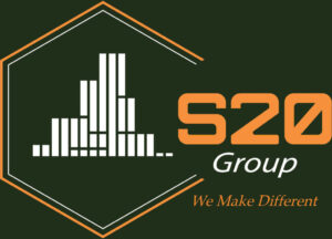 S20 GROUP - XÂY NHÀ TRỌN GÓI